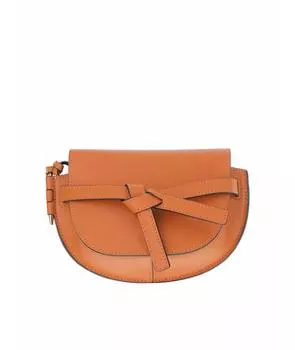 Сумка через плечо