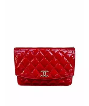 Сумка через плечо