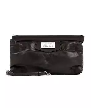 Сумка через плечо