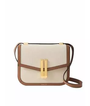 Сумка через плечо