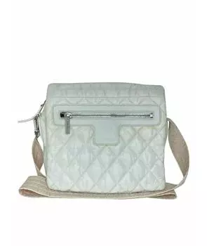 Сумка через плечо