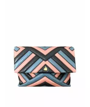 Сумка через плечо