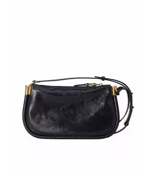 Сумка через плечо