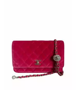 Сумка через плечо