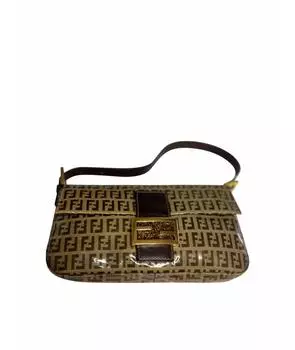 Сумка через плечо