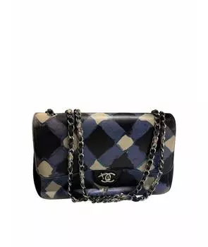 Сумка через плечо