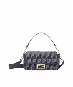 Сумка через плечо