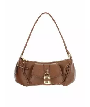 Сумка через плечо