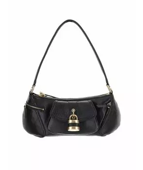 Сумка через плечо