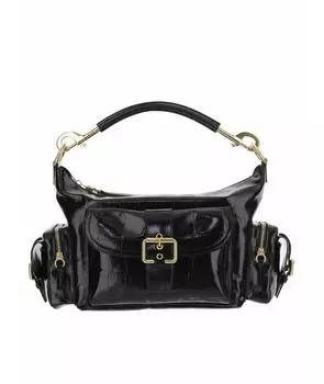 Сумка через плечо