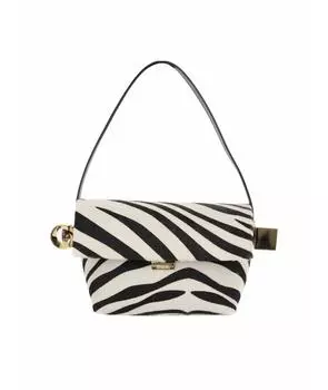 Сумка через плечо