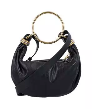 Сумка через плечо