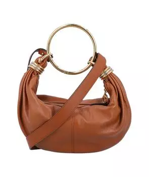 Сумка через плечо