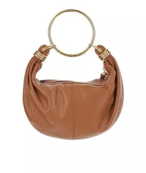 Сумка через плечо