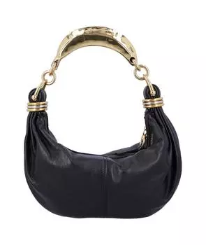 Сумка через плечо