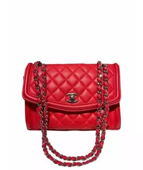 Сумка через плечо