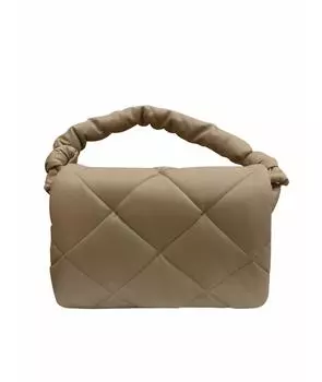 Сумка через плечо