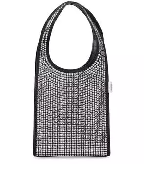 Сумка через плечо