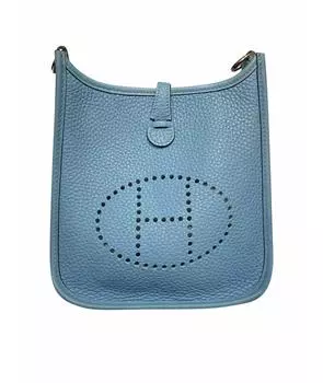 Сумка через плечо