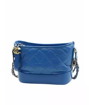 Сумка через плечо