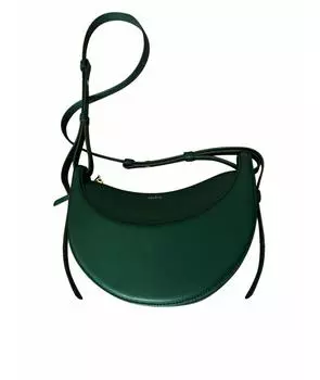 Сумка через плечо