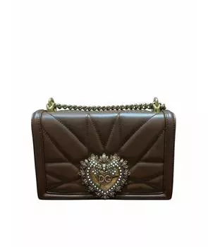 Сумка через плечо