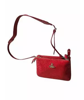 Сумка через плечо