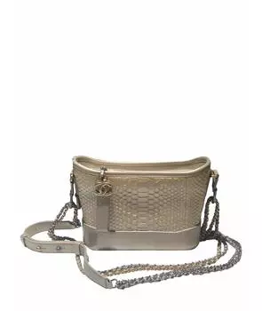 Сумка через плечо