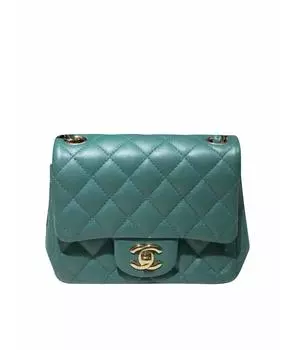 Сумка через плечо