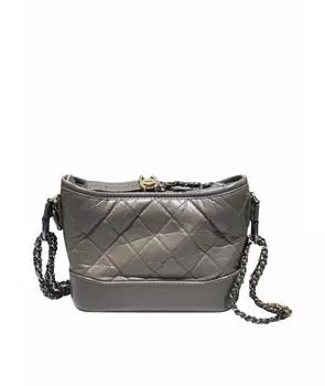 Сумка через плечо