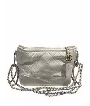 Сумка через плечо