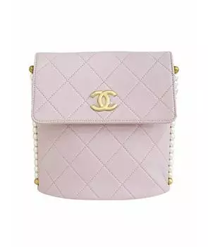 Сумка через плечо