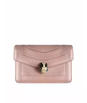 Сумка через плечо