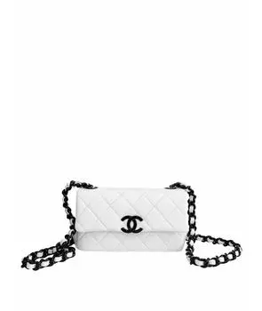 Сумка через плечо