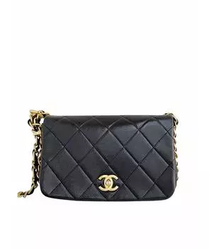 Сумка через плечо