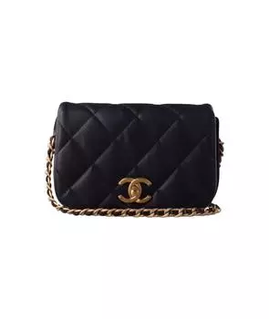 Сумка через плечо