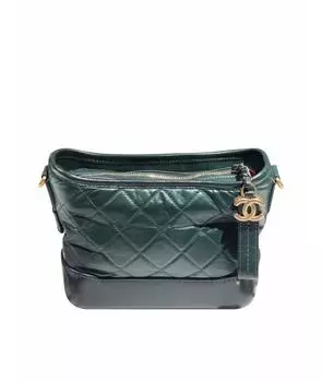 Сумка через плечо