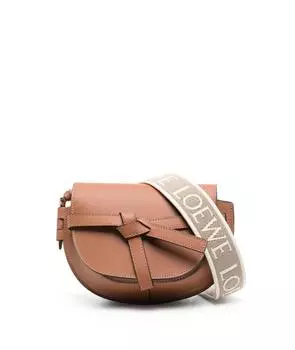 Сумка через плечо