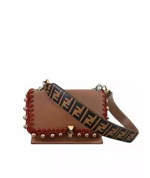 Сумка через плечо