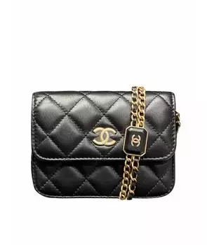 Сумка через плечо