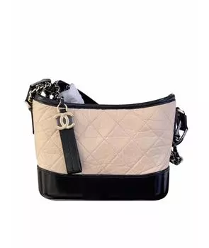 Сумка через плечо