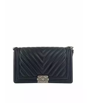 Сумка через плечо