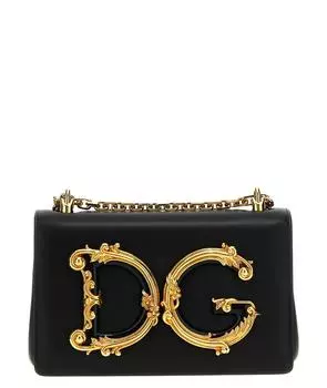 Сумка через плечо