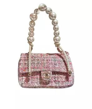 Сумка через плечо