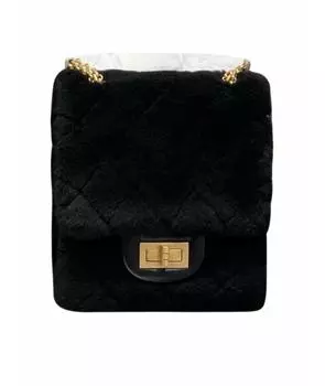 Сумка через плечо