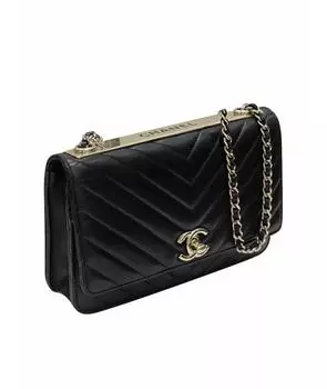 Сумка через плечо