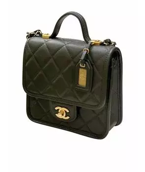 Сумка через плечо