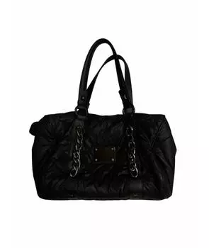 Сумка через плечо