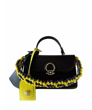 Сумка через плечо