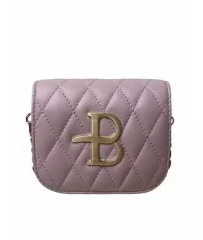 Сумка через плечо